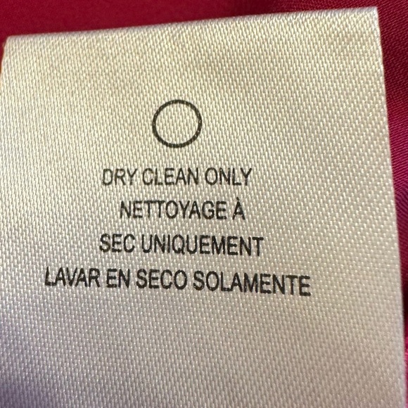 SACHIN & BABI Dillard's Elizabeth Dress Off Shoulder Floral Summer Lavender Sz 4 - Picture 16 of 16